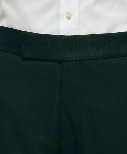Friday Oxford Shirt