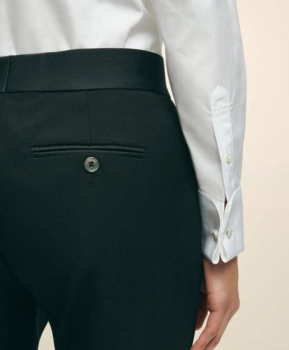Friday Oxford Shirt
