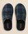 Navy-Green
