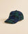 Navy-Green
