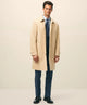 Light Beige
