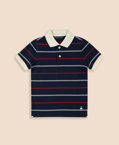 Friday Oxford Shirt