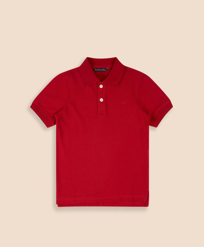 Friday Oxford Shirt