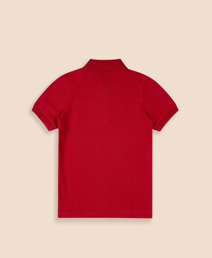 Friday Oxford Shirt