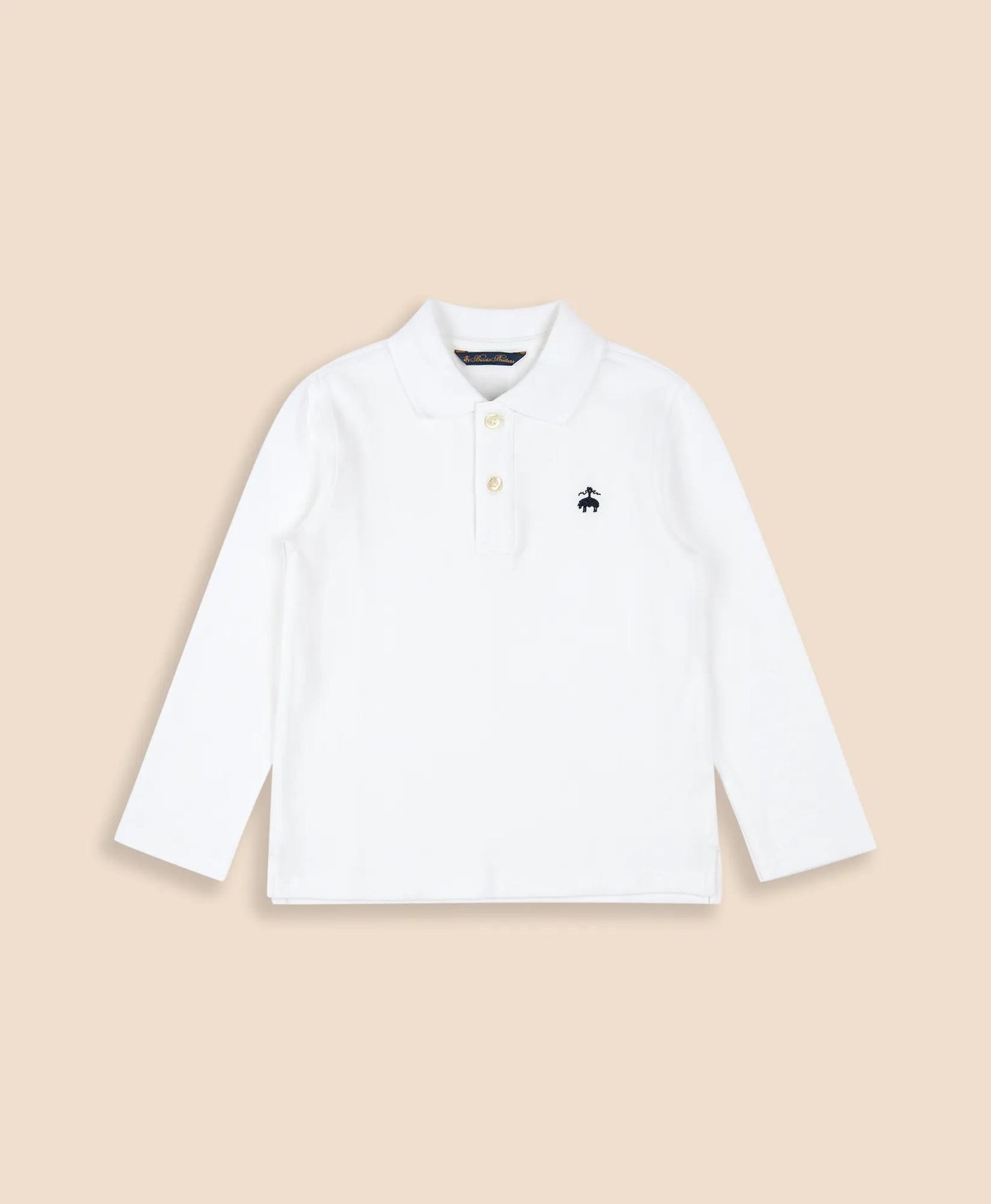 Friday Oxford Shirt