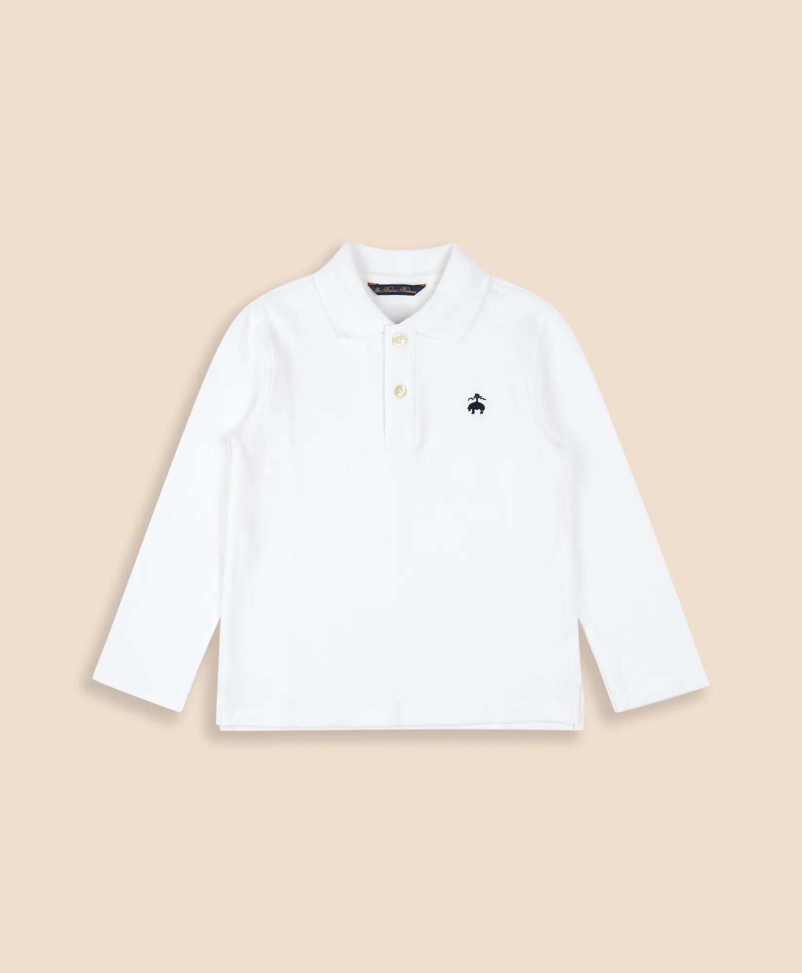 Friday Oxford Shirt