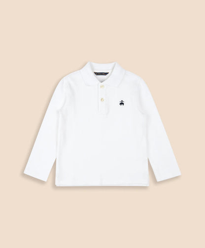 Friday Oxford Shirt