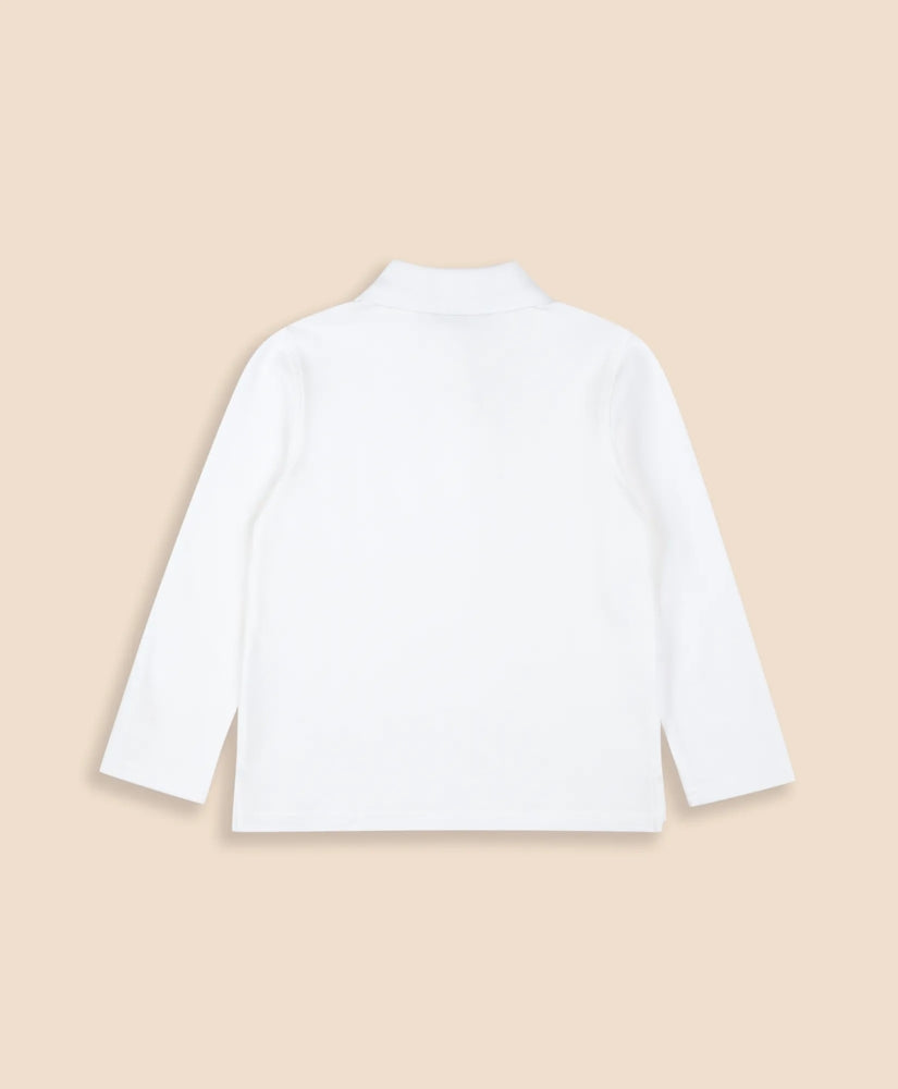 Friday Oxford Shirt