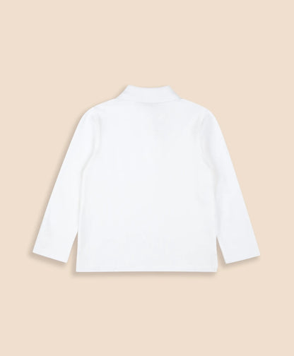 Friday Oxford Shirt