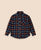 Navy Multi