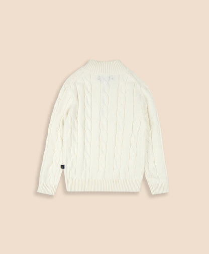 Friday Oxford Shirt