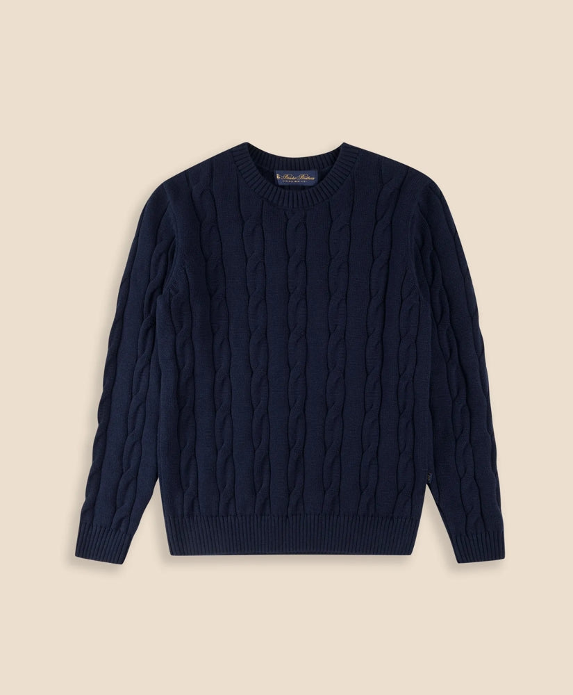 Friday Oxford Shirt