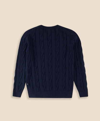 Friday Oxford Shirt