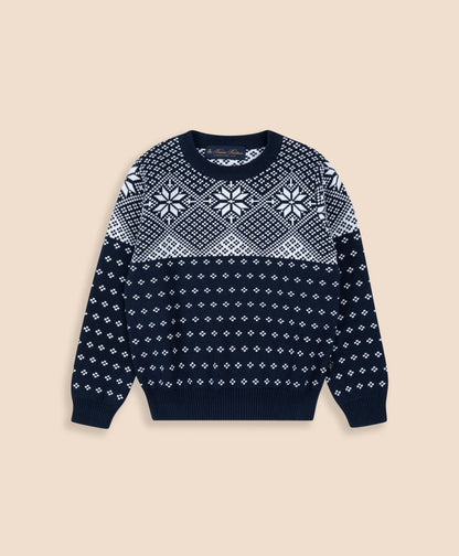 Friday Oxford Shirt