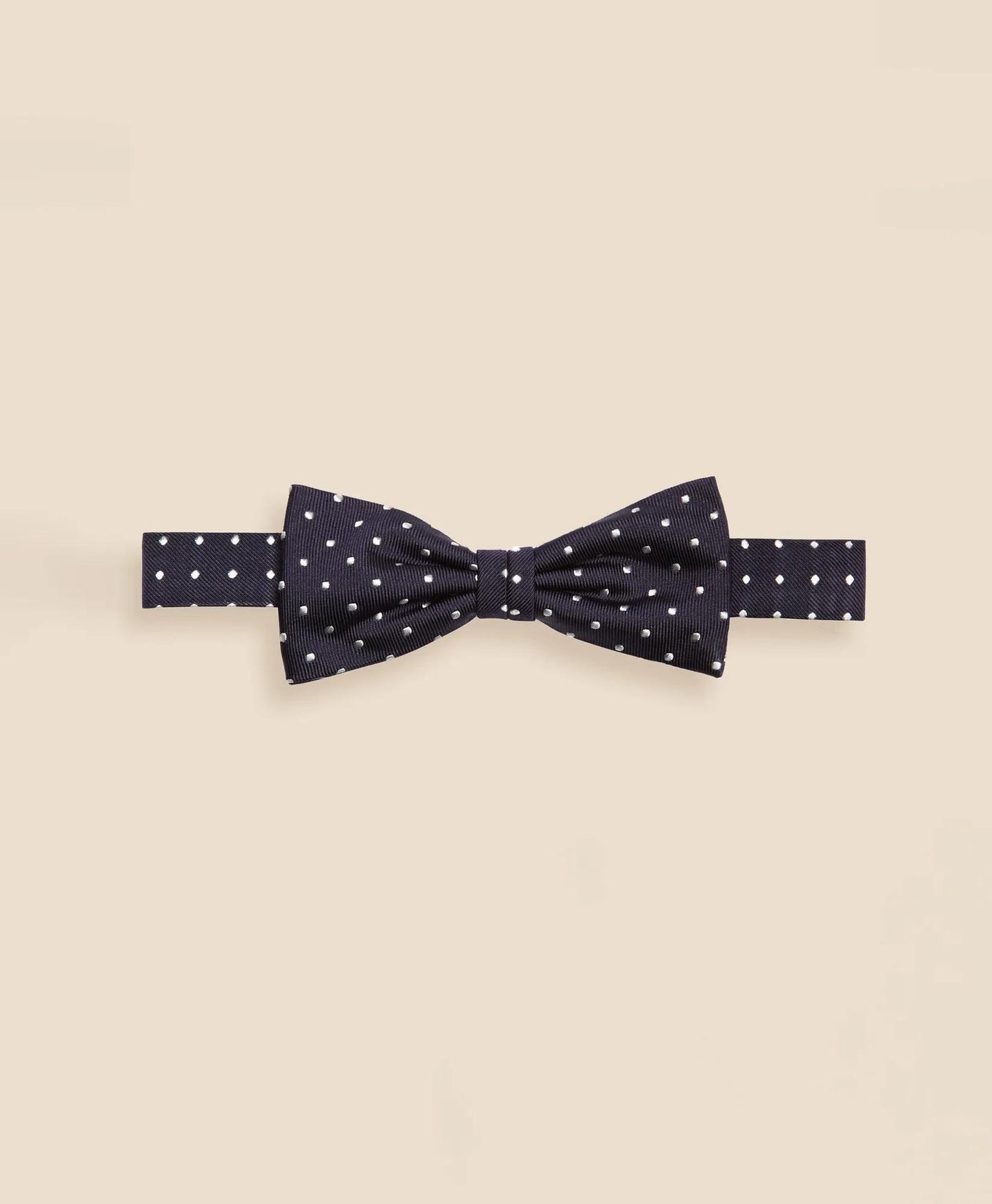 Friday Oxford Shirt
