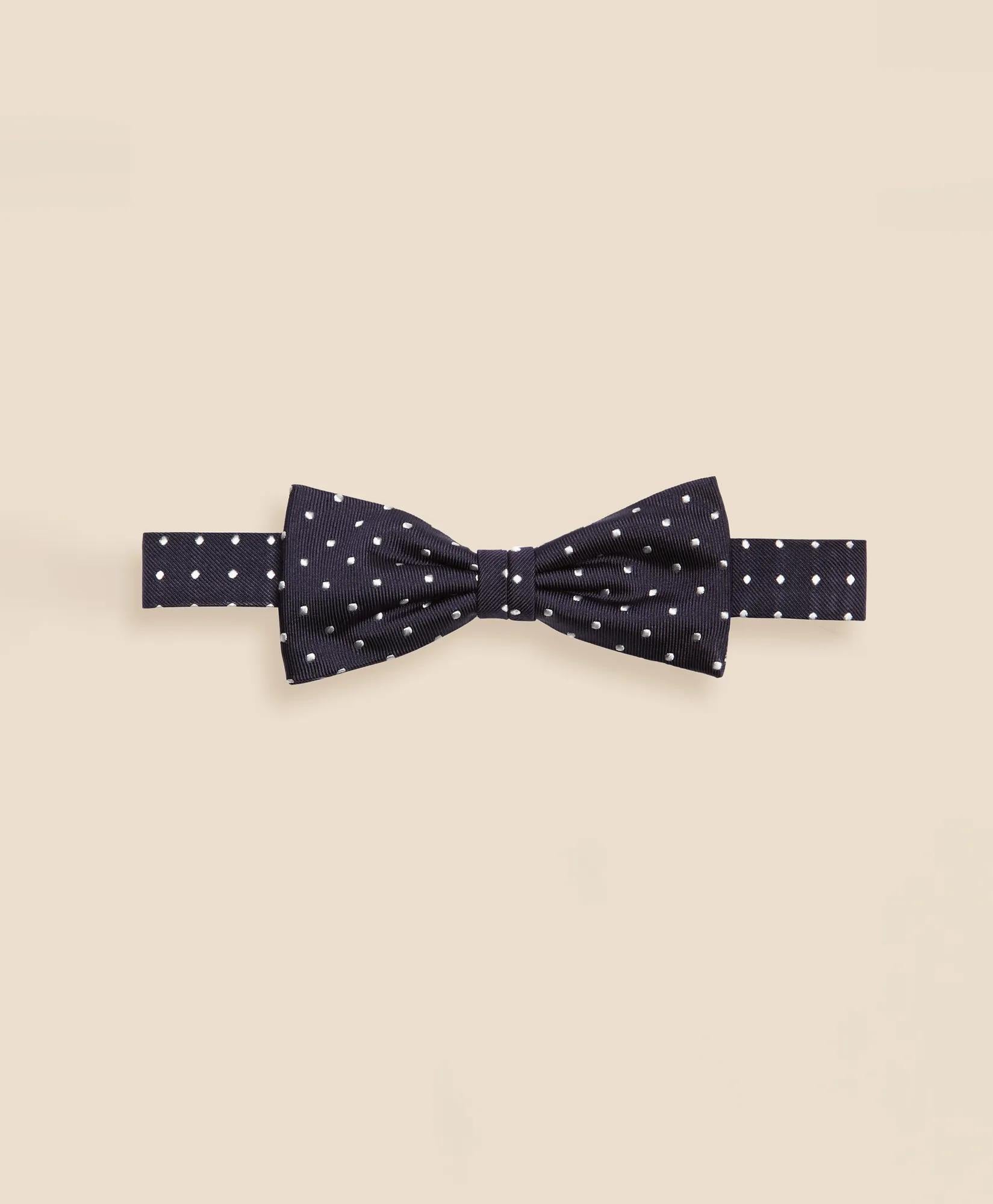 Friday Oxford Shirt