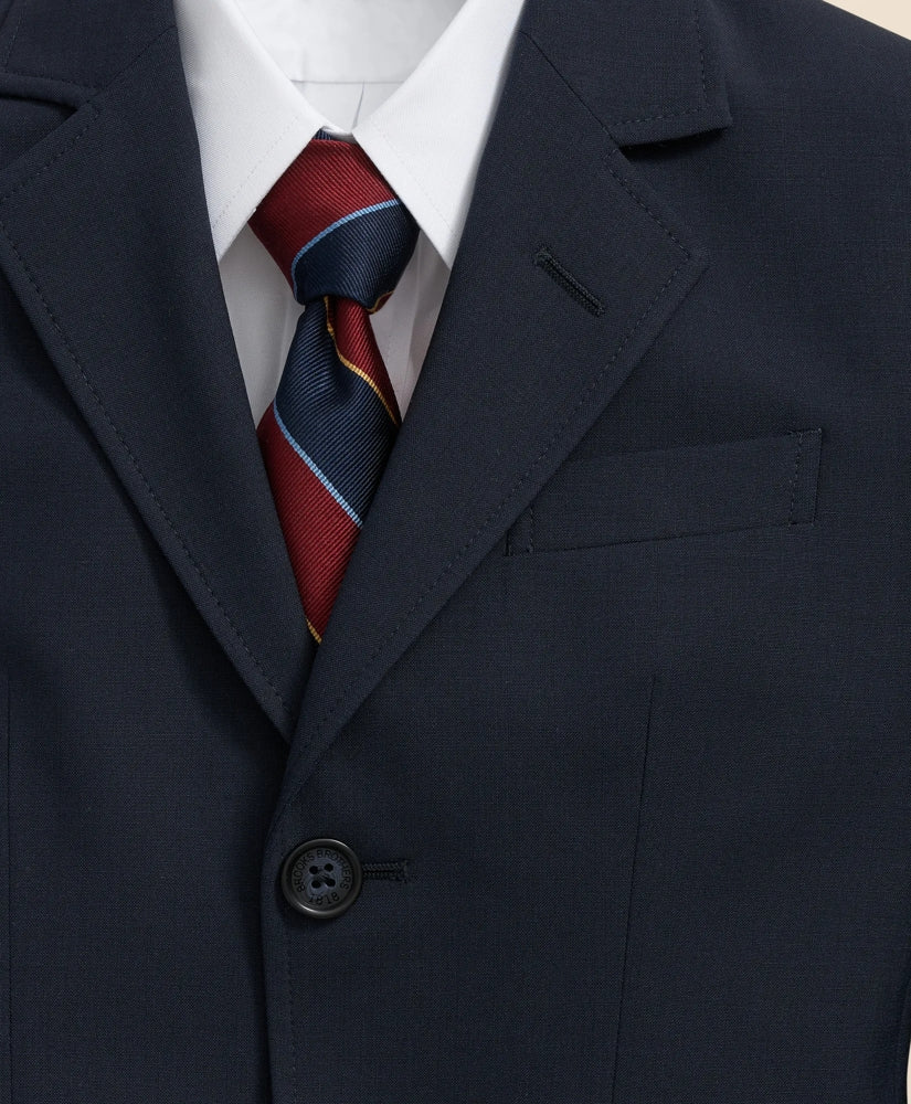 Friday Oxford Shirt