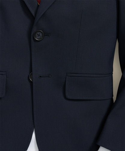 Friday Oxford Shirt