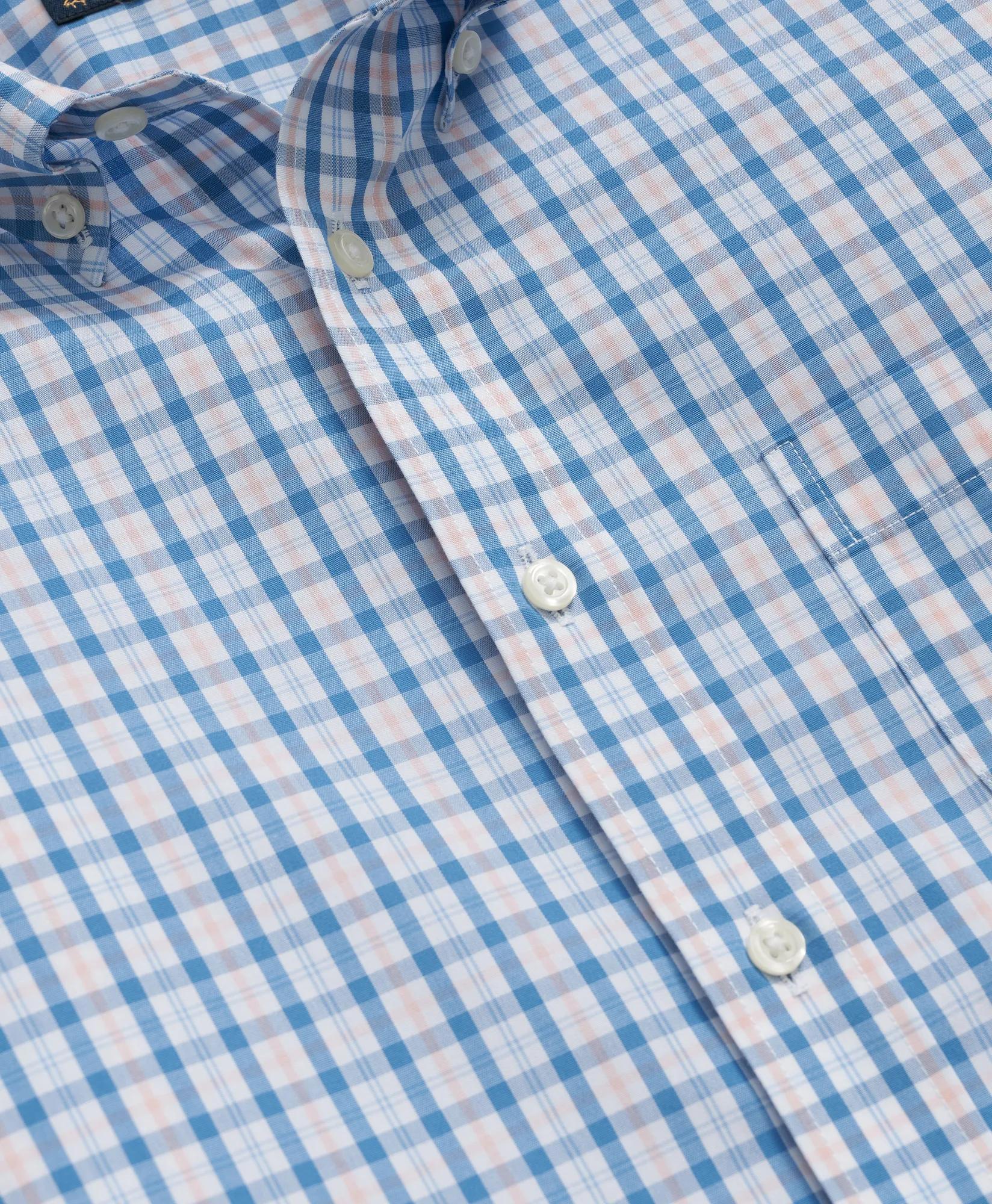 Friday Oxford Shirt