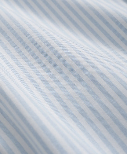 Friday Oxford Shirt