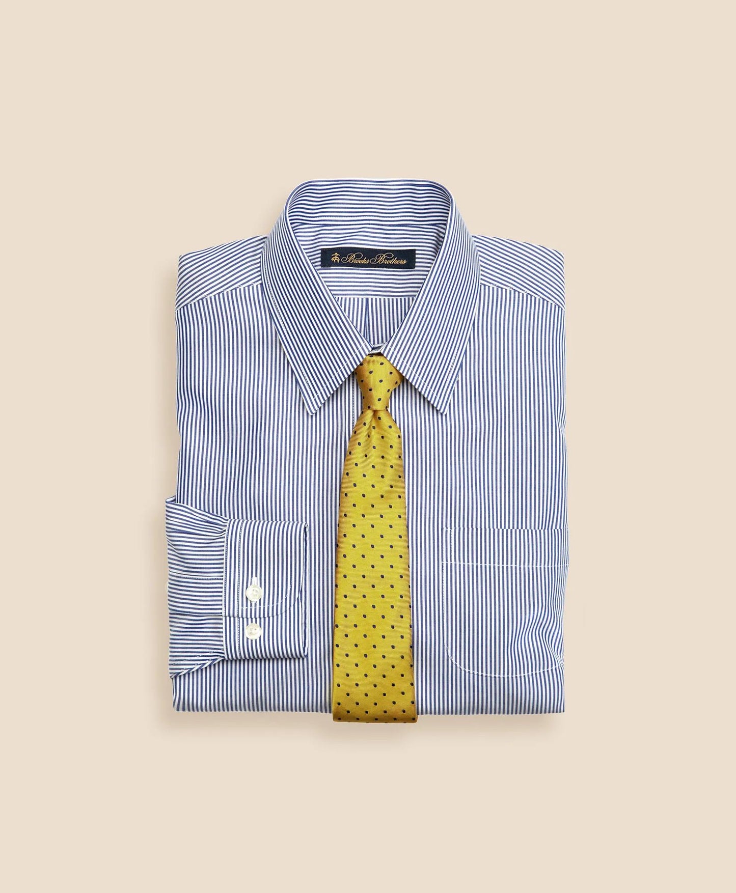 Friday Oxford Shirt