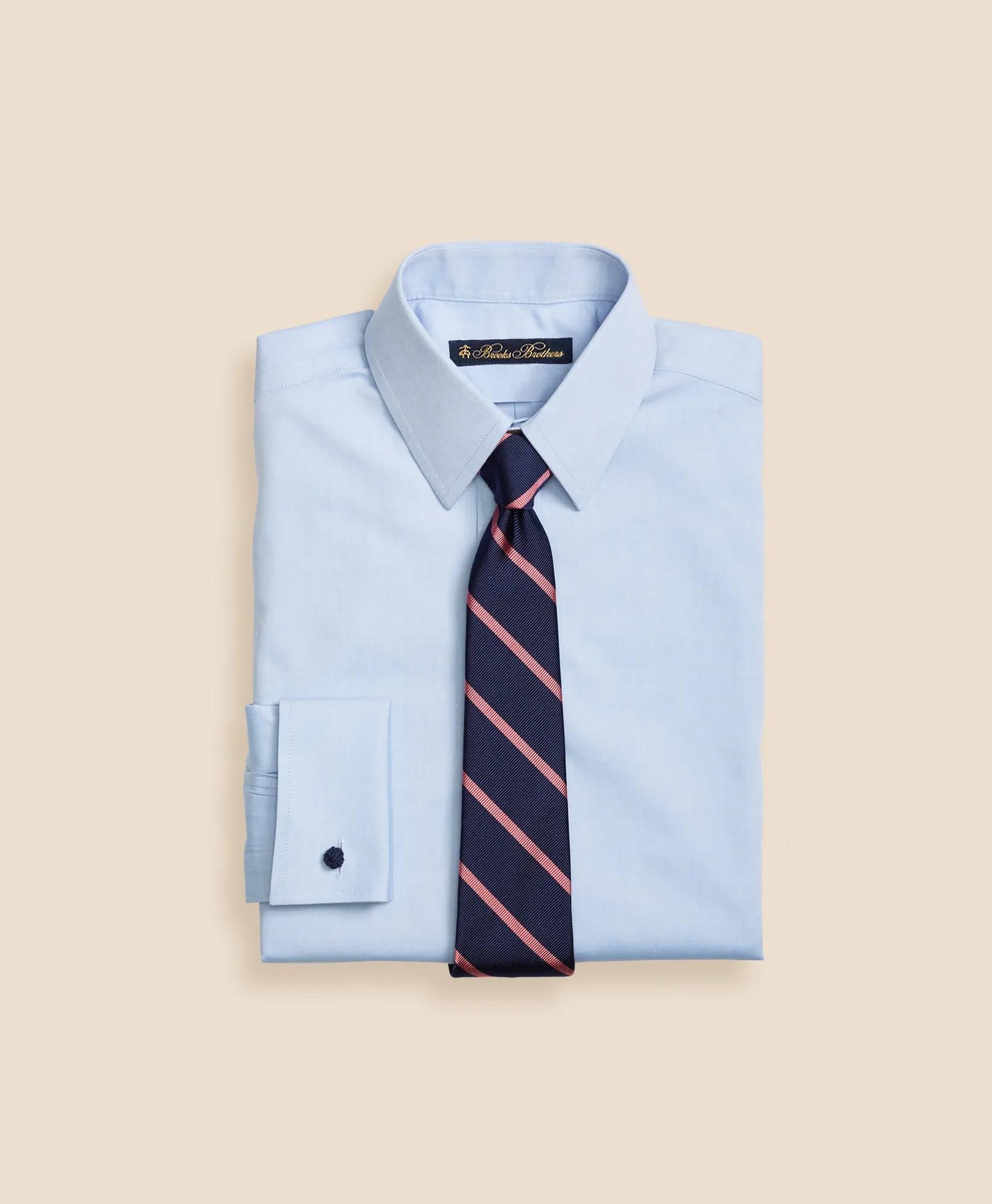 Friday Oxford Shirt