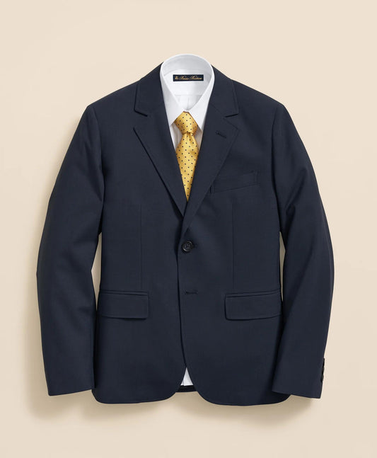 Friday Oxford Shirt