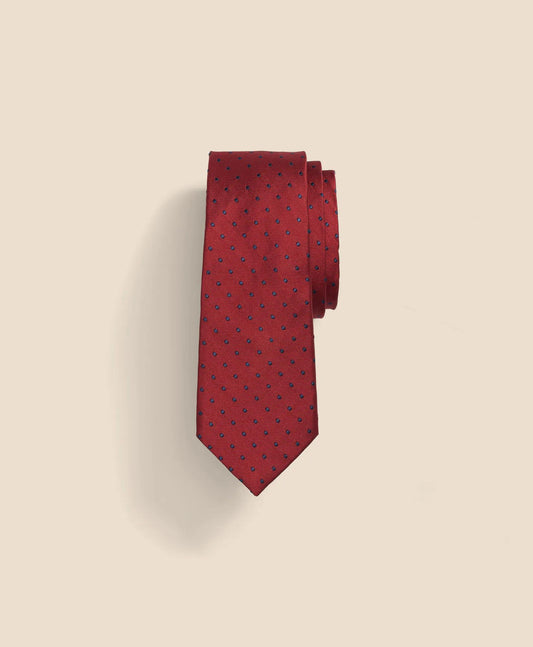 Friday Oxford Shirt