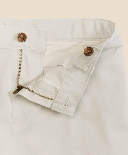 Friday Oxford Shirt