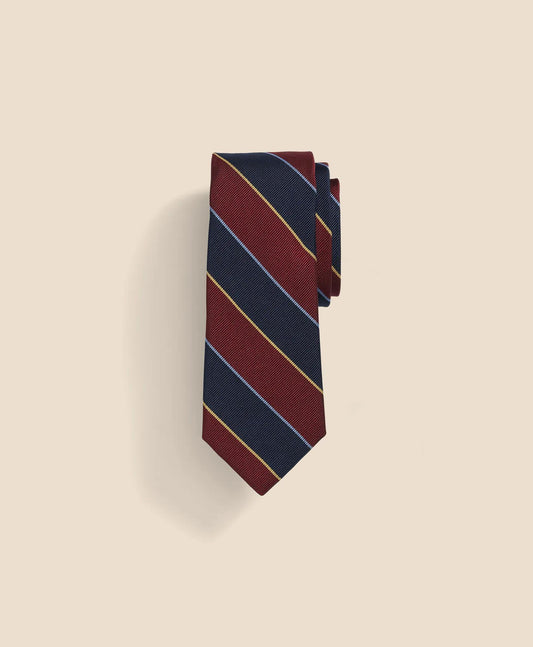 Friday Oxford Shirt