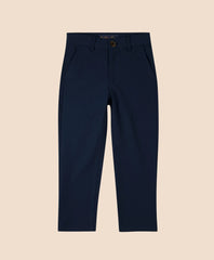 Boys Woven Stretch Pants
