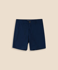 Boys Woven Stretch Shorts