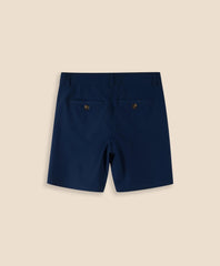 Boys Woven Stretch Shorts