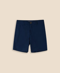 Boys Woven Stretch Shorts