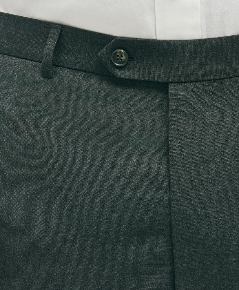 Friday Oxford Shirt