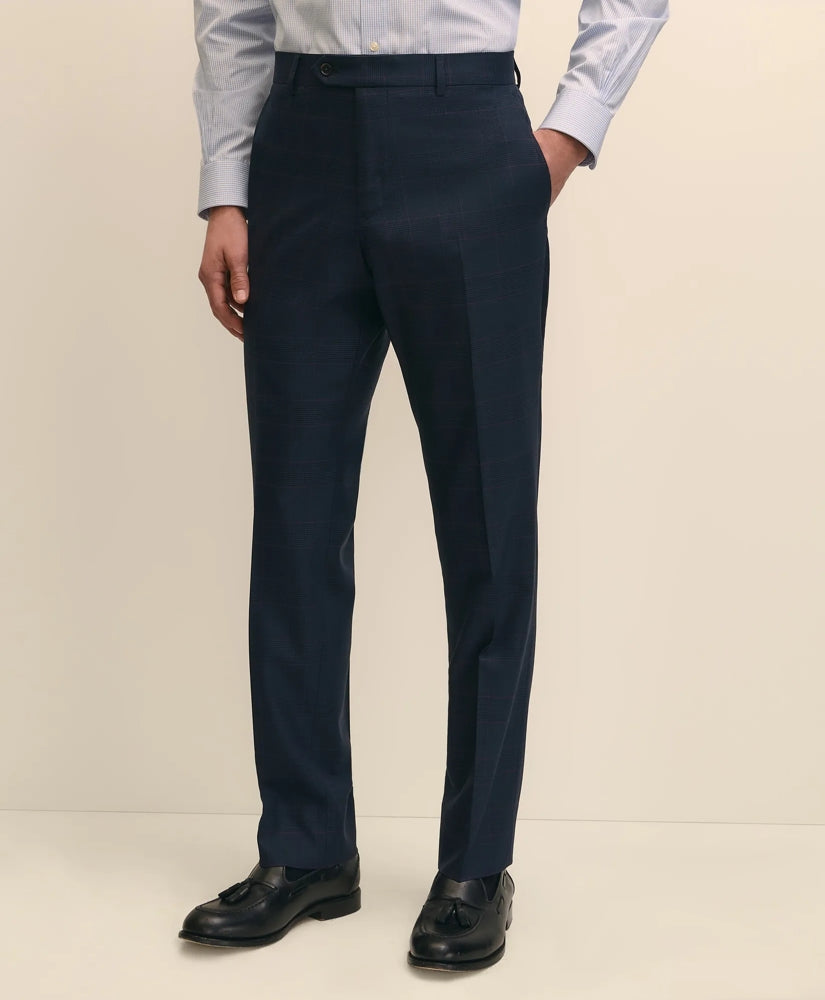 Friday Oxford Shirt