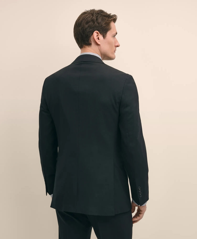 Friday Oxford Shirt
