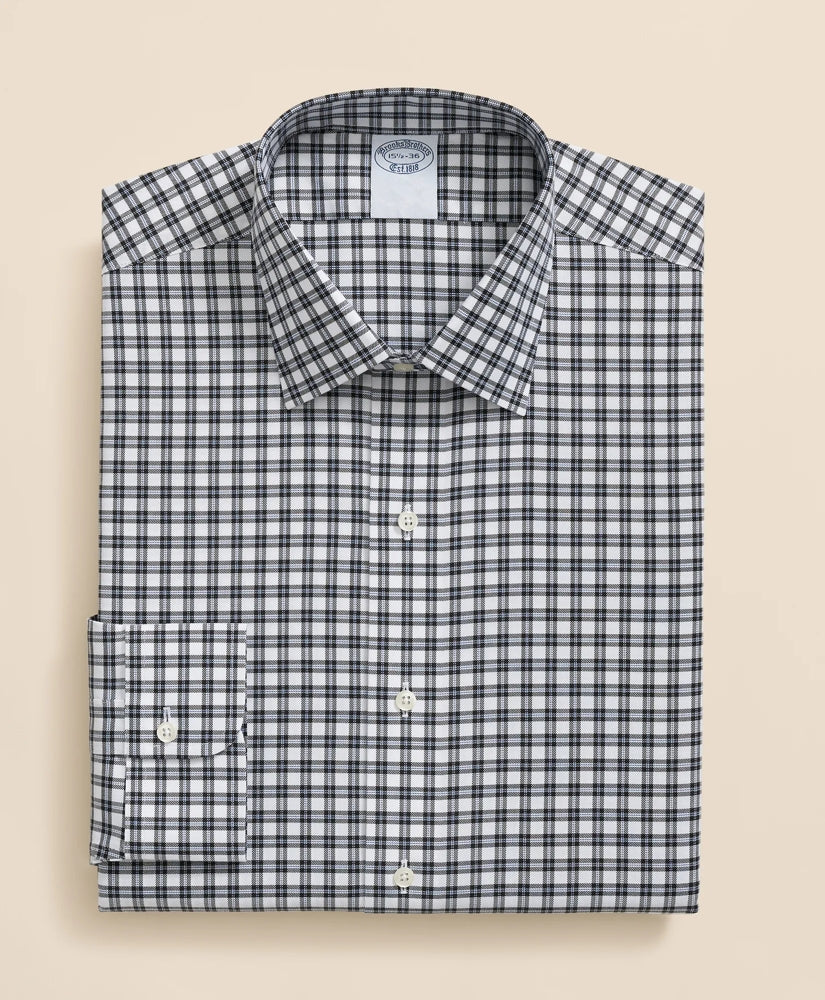 Friday Oxford Shirt