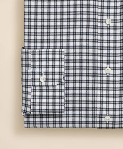 Friday Oxford Shirt