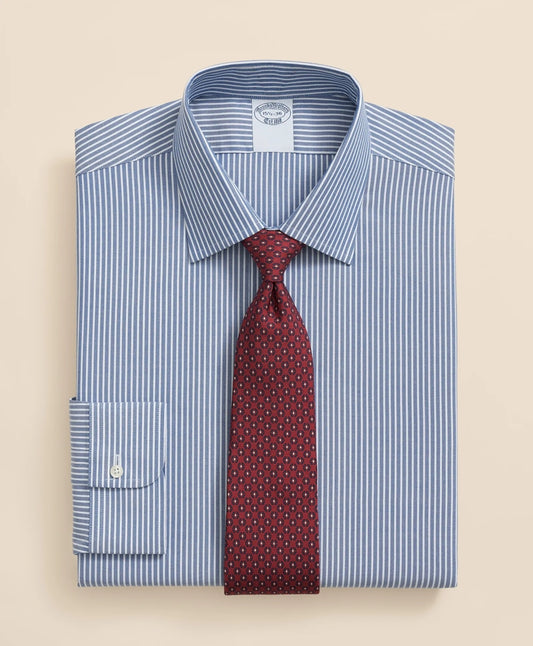 Friday Oxford Shirt