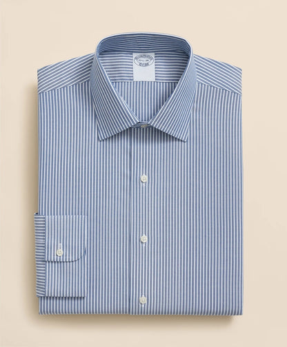 Friday Oxford Shirt