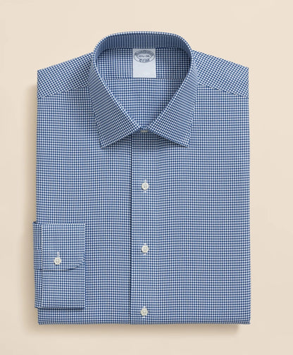 Friday Oxford Shirt