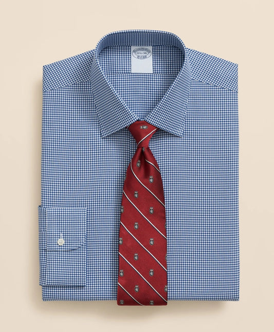 Friday Oxford Shirt