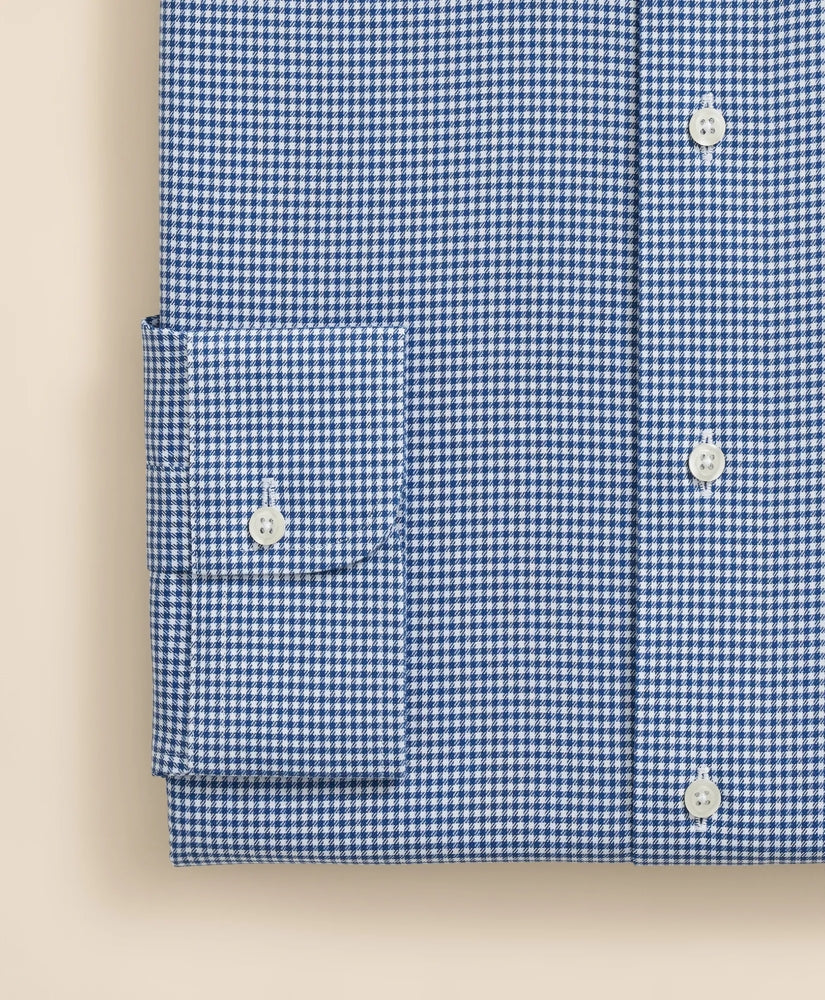 Friday Oxford Shirt