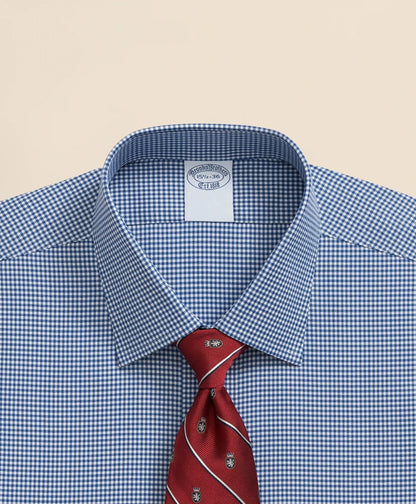Friday Oxford Shirt