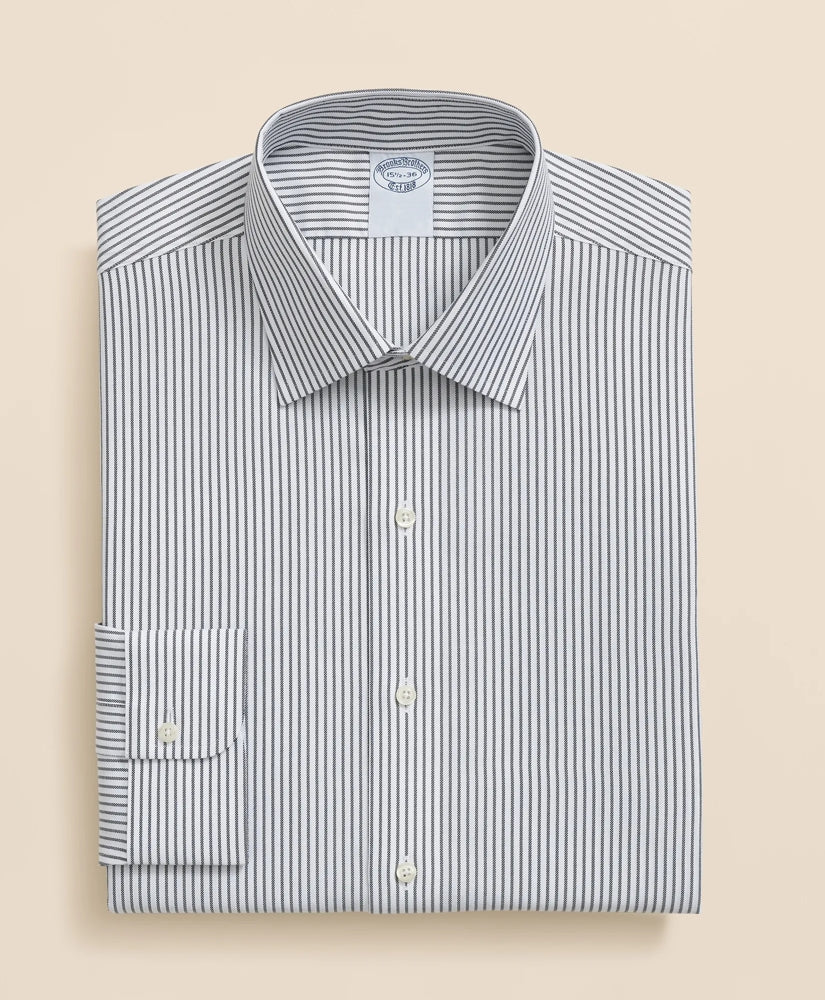 Friday Oxford Shirt
