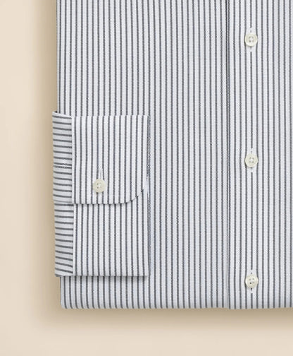Friday Oxford Shirt