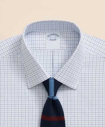 Friday Oxford Shirt