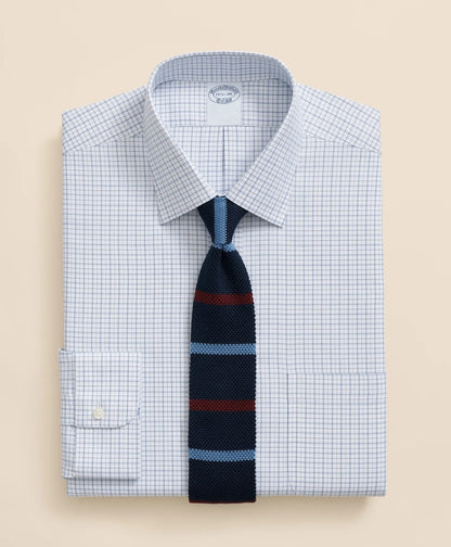 Friday Oxford Shirt