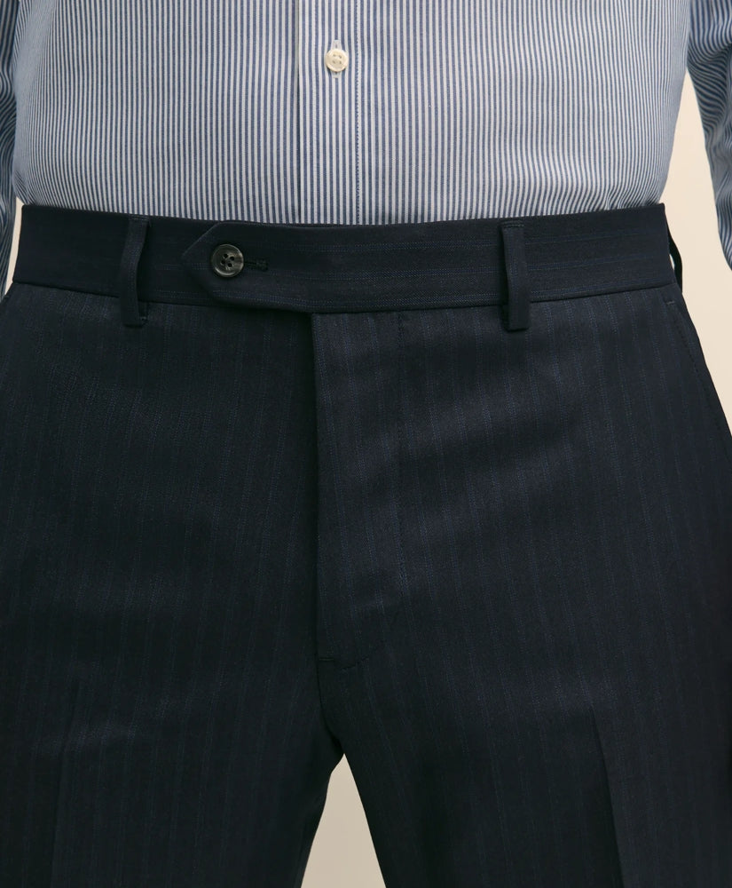 Friday Oxford Shirt
